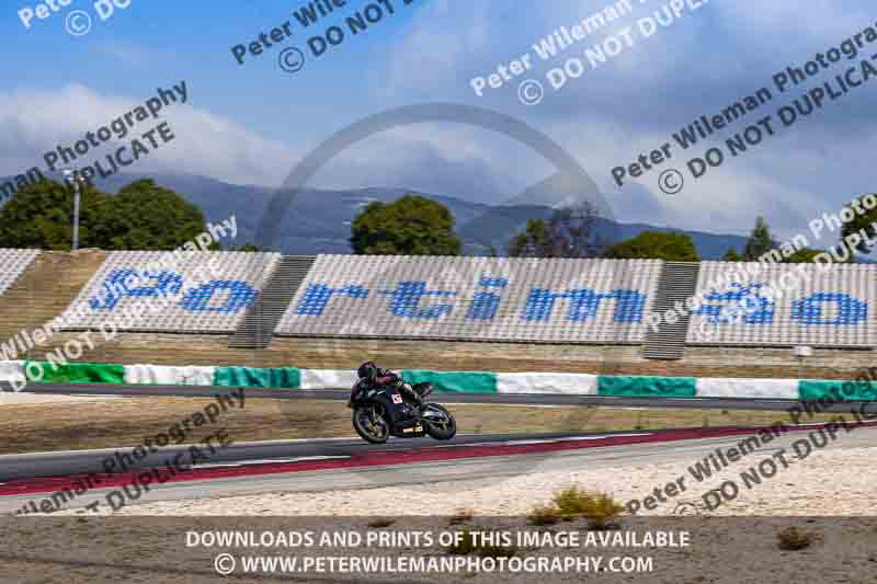 May 2023;motorbikes;no limits;peter wileman photography;portimao;portugal;trackday digital images